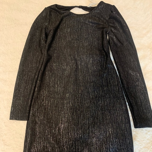 Party Dress
